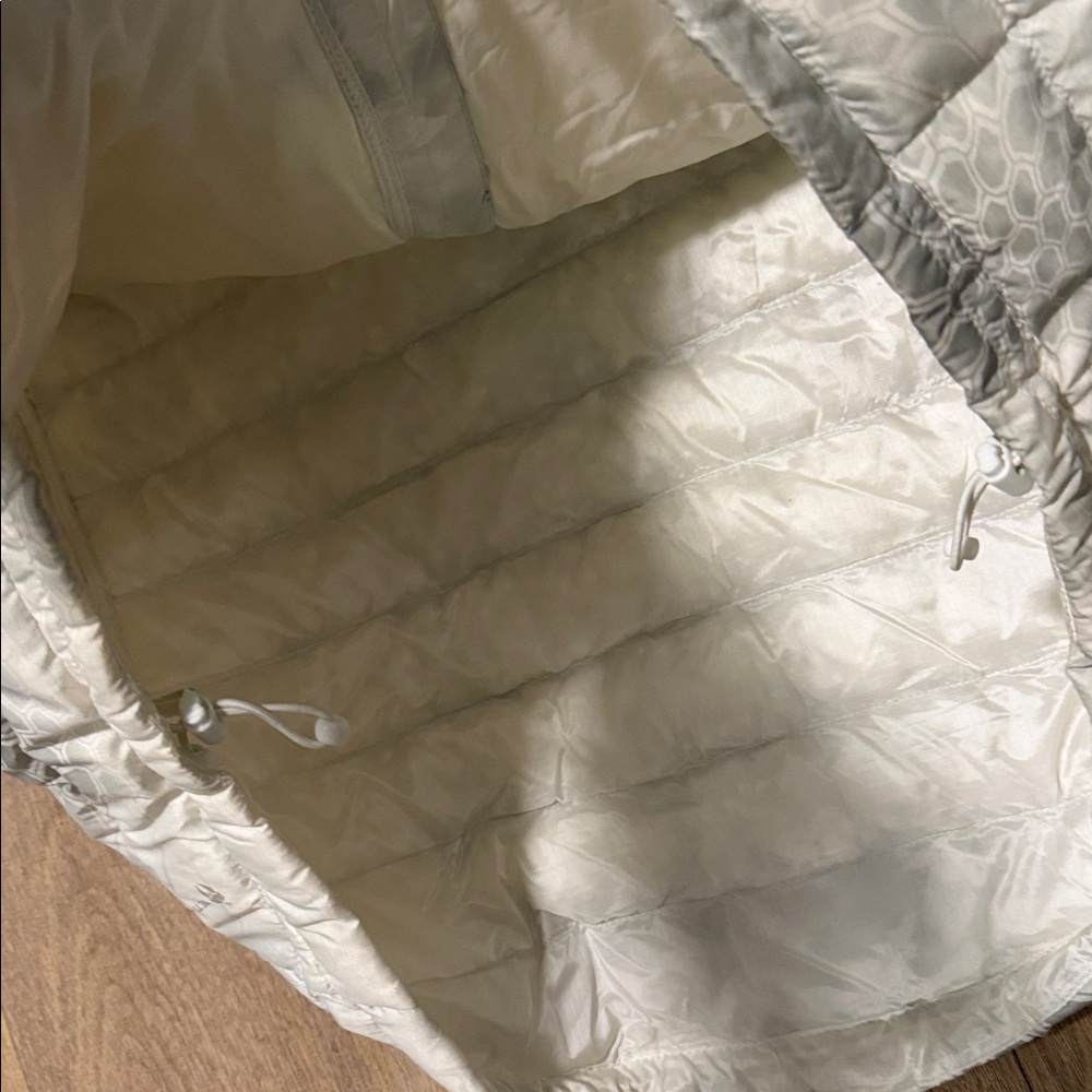 Kryptek Aquillo Jacket - image 6